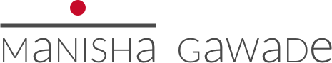 ManishaGawade.com