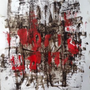 Paper Works - Miscellaneous