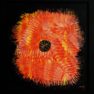 The Constant Presence