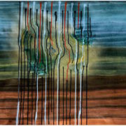 Mindscape of Mindspaces 2