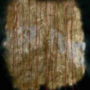 Mindscape of Mindspaces 3