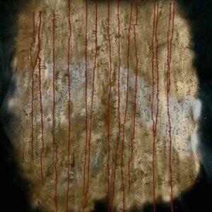 Mindscape of Mindspaces 3