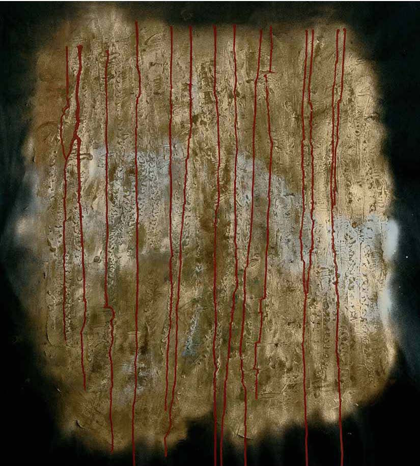 Mindscape of Mindspaces 3