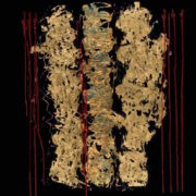 Mindscape of Mindspaces 4