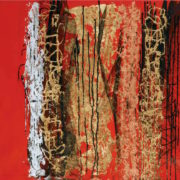 Mindscape of Mindspaces 7