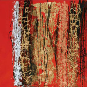 Mindscape of Mindspaces 7