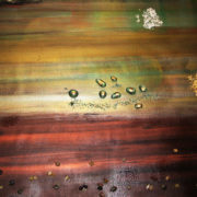 Mindscape of Mindspaces 10