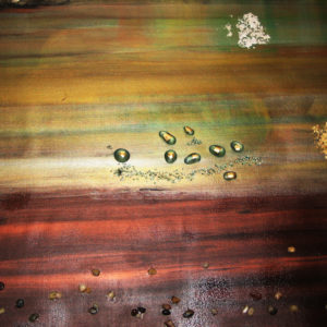 Mindscape of Mindspaces 10