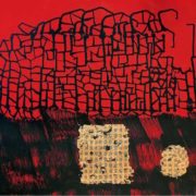 Mindscape of Mindspaces 15