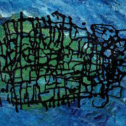 Mindscape of Mindspaces 18