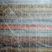 Mindscape of Mindspaces 20