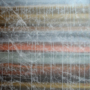 Mindscape of Mindspaces 20